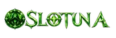 Slotuna